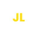 JL EDUCA